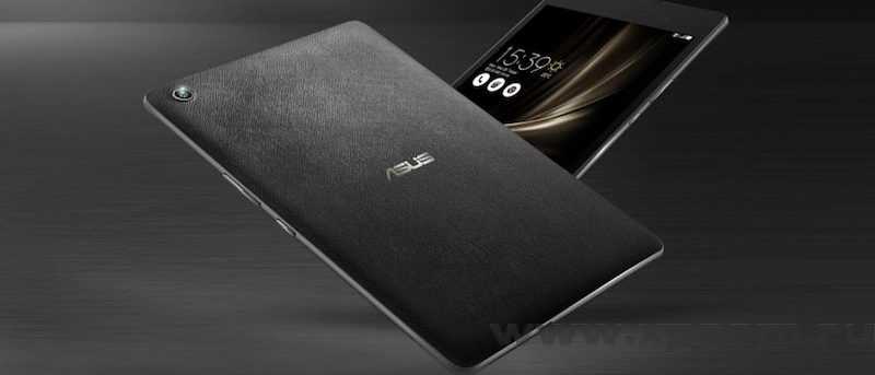 tablet-980x420