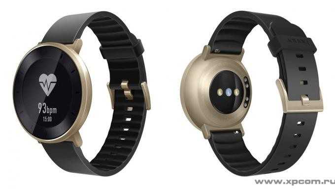 sm-honor-watch-s1