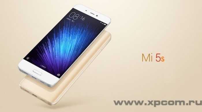 Xiaomi-Mi-5s-alleged-image-1-719x400