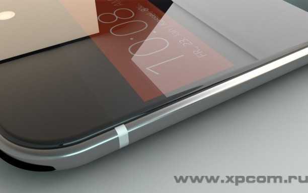 HTC-One-M10-concept-renders
