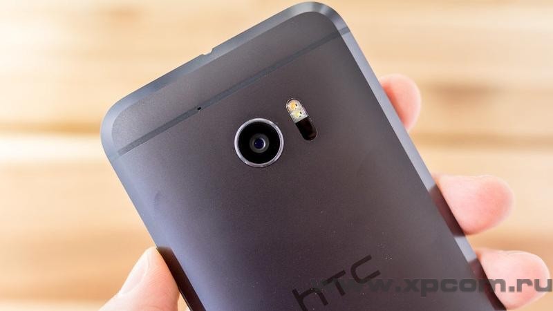 htc_10_review_8_thumb