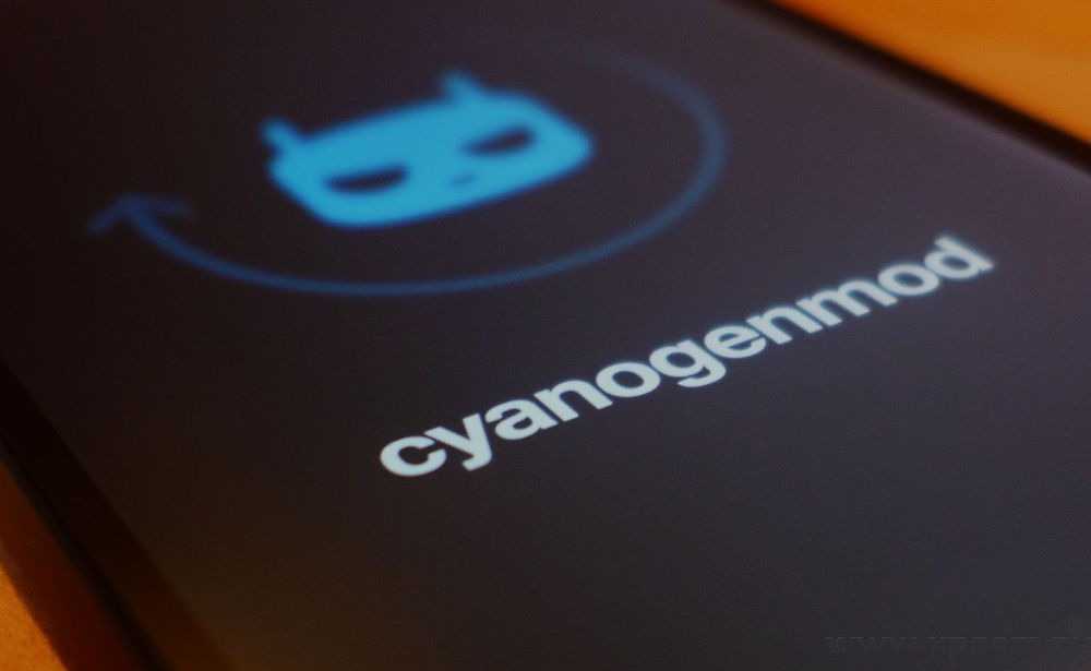 cyanogenmod-nexus-5-boot-screen-aa-2