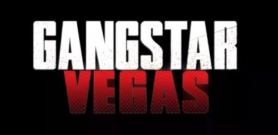 Клон GTA от Gameloft -> Gangstar Vegas Клон GTA от Gameloft -> Gangstar Vegas