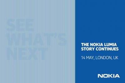 История Nokia Lumia продолжается История Nokia Lumia продолжается