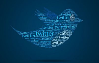 Возможный выход приложения Twitter Home Возможный выход приложения Twitter Home