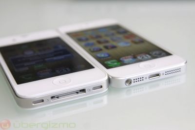 Судьба iOS и Android в ближайшем будущем Судьба iOS и Android в ближайшем будущем