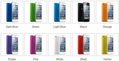 iPhone Light - видео iPhone Light - видео