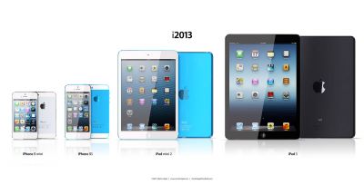 Корпус iPad 5 (видео) Корпус iPad 5 (видео)