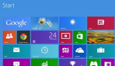 Windows Phone будут без кнопок. Windows Phone будут без кнопок.