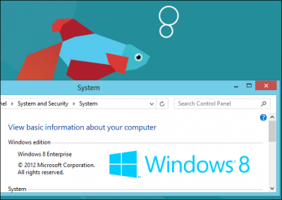 Microsoft удалила Windows 8.1 RT из магазина приложений из-за трудностей с установкой Microsoft удалила Windows 8.1 RT из магазина приложений из-за трудностей с установкой