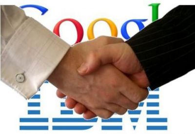 Google приобрела оптимизаторов Android Google приобрела оптимизаторов Android