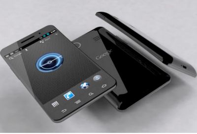 В пятницу Nexus 5 и Android 4.4 KitKat В пятницу Nexus 5 и Android 4.4 KitKat