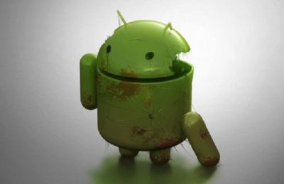 Apple и Microsoft огласили патентную войну изготовителям Android-смартфонам Apple и Microsoft огласили патентную войну изготовителям Android-смартфонам