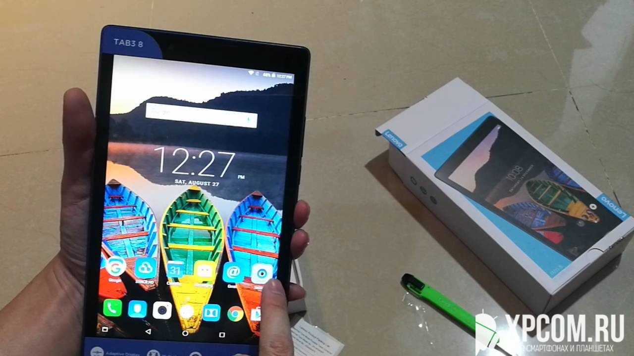 Планшет lenovo plus. Lenovo Tab 3 8. Планшет Lenovo tab3 7 Plus. Lenovo Tab 3 Plus p8. Lenovo p8 tab3 8 Plus.