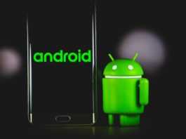 Как сделать резервную копию телефона Android