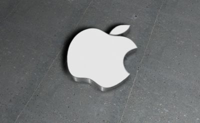 Самая богатая компания в мире - Apple