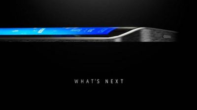 Samsung Galaxy S6, последние новости