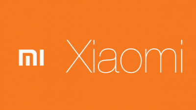 Xiaomi будет давать кредиты при помощи смартфонов