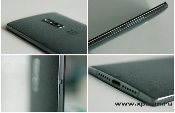 OnePlus Mini будет работать на процессоре Helio X10