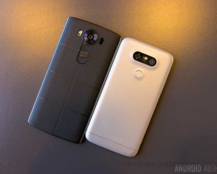 LG-G5-vs-LG-V10-quick-look-2-840x560