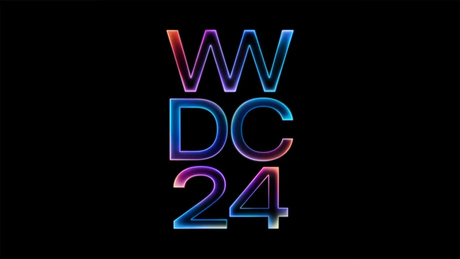 Как смотреть WWDC 2024?