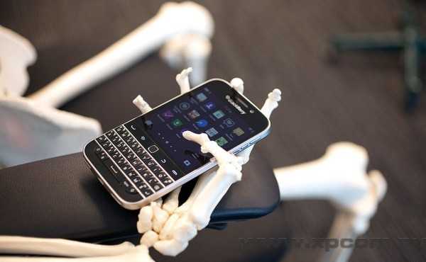 blackberry-classic-2-techcribng-600x370