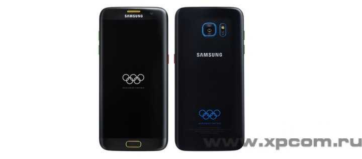 Samsung-Galaxy-S7-Edge-Olympic-Edition-720x316