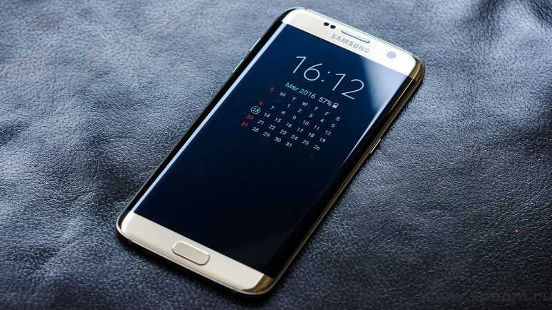 samsung-galaxy-s8-to-feature-new-snapdragon-835-processor-specs-leaked