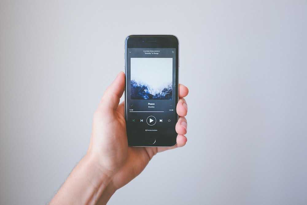 Можно ли увеличить звук на смартфоне андроид через приложение