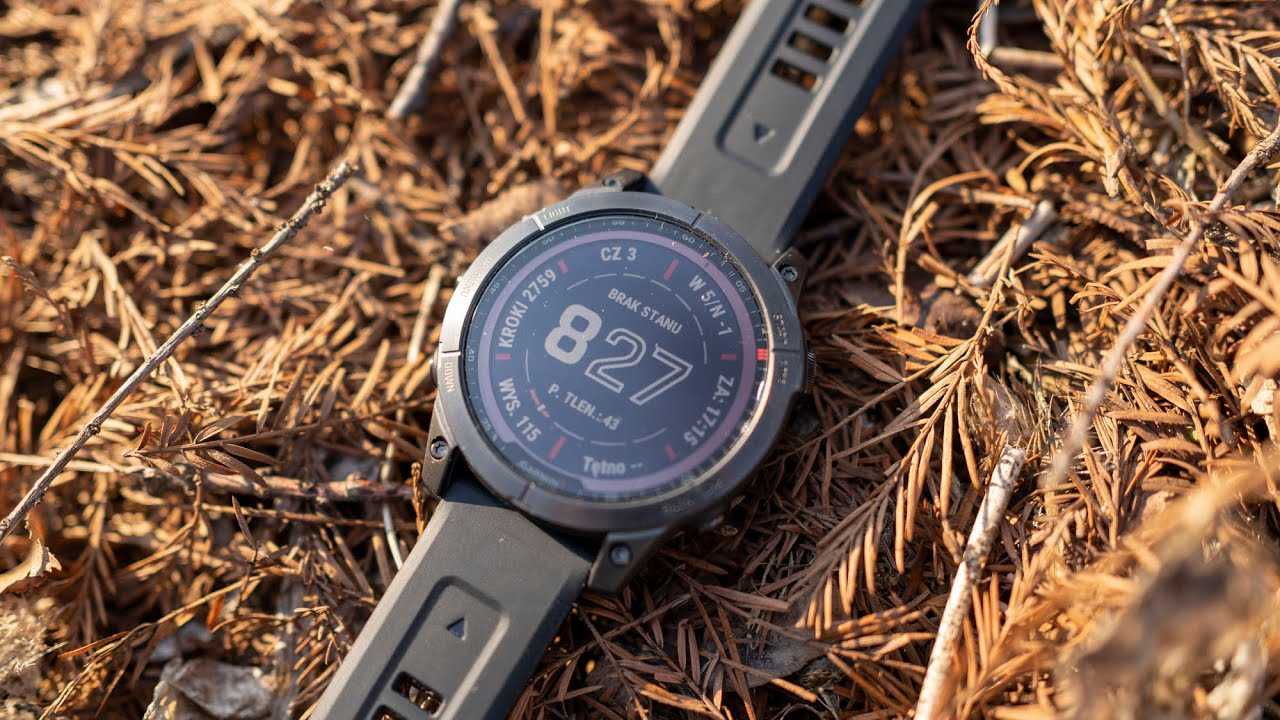 Garmin fenix 7. Garmin Fenix 7 Solar. Garmin Fenix 7 Samsung watch. Умные часы Garmin Fenix 7, 47mm.