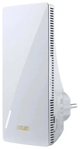 Wi-Fi усилитель сигнала (репитер) ASUS RP-AX56