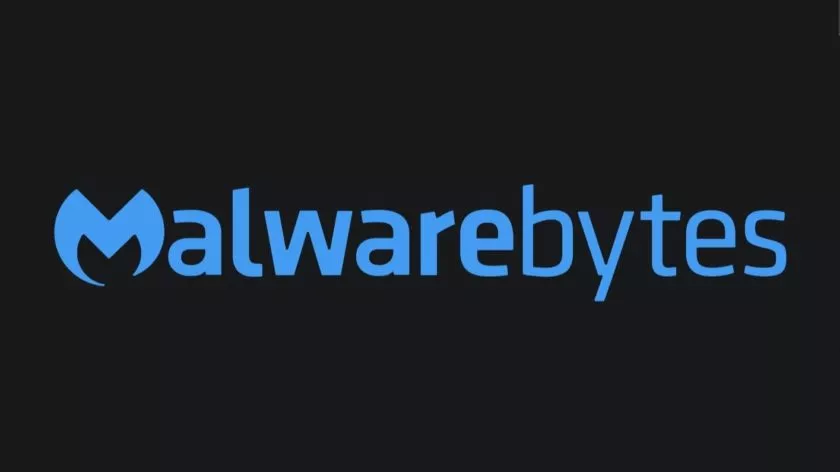 Malwarebytes Free: лучший очиститель от вредоносных программ для Windows