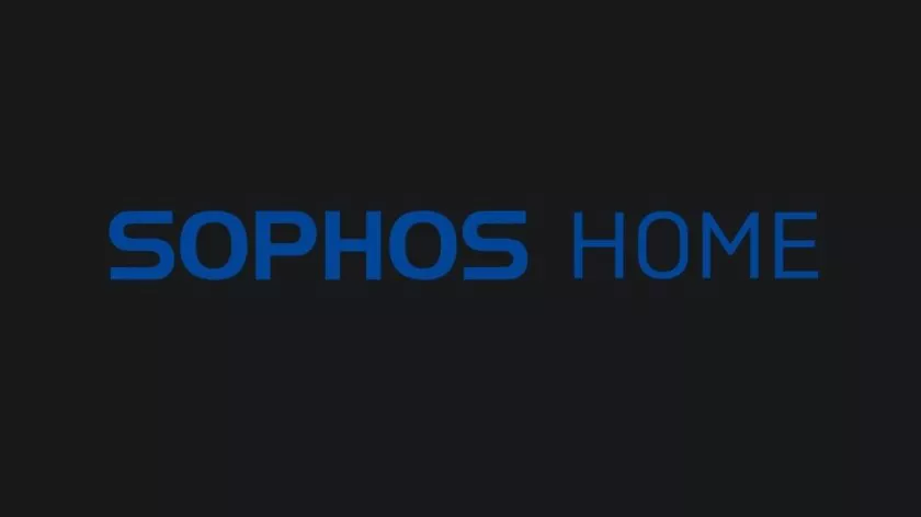 Sophos Home Free: бесплатный облачный антивирус для Mac