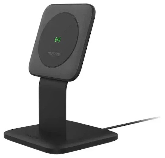 Mophie Snap Plus Wireless Charging