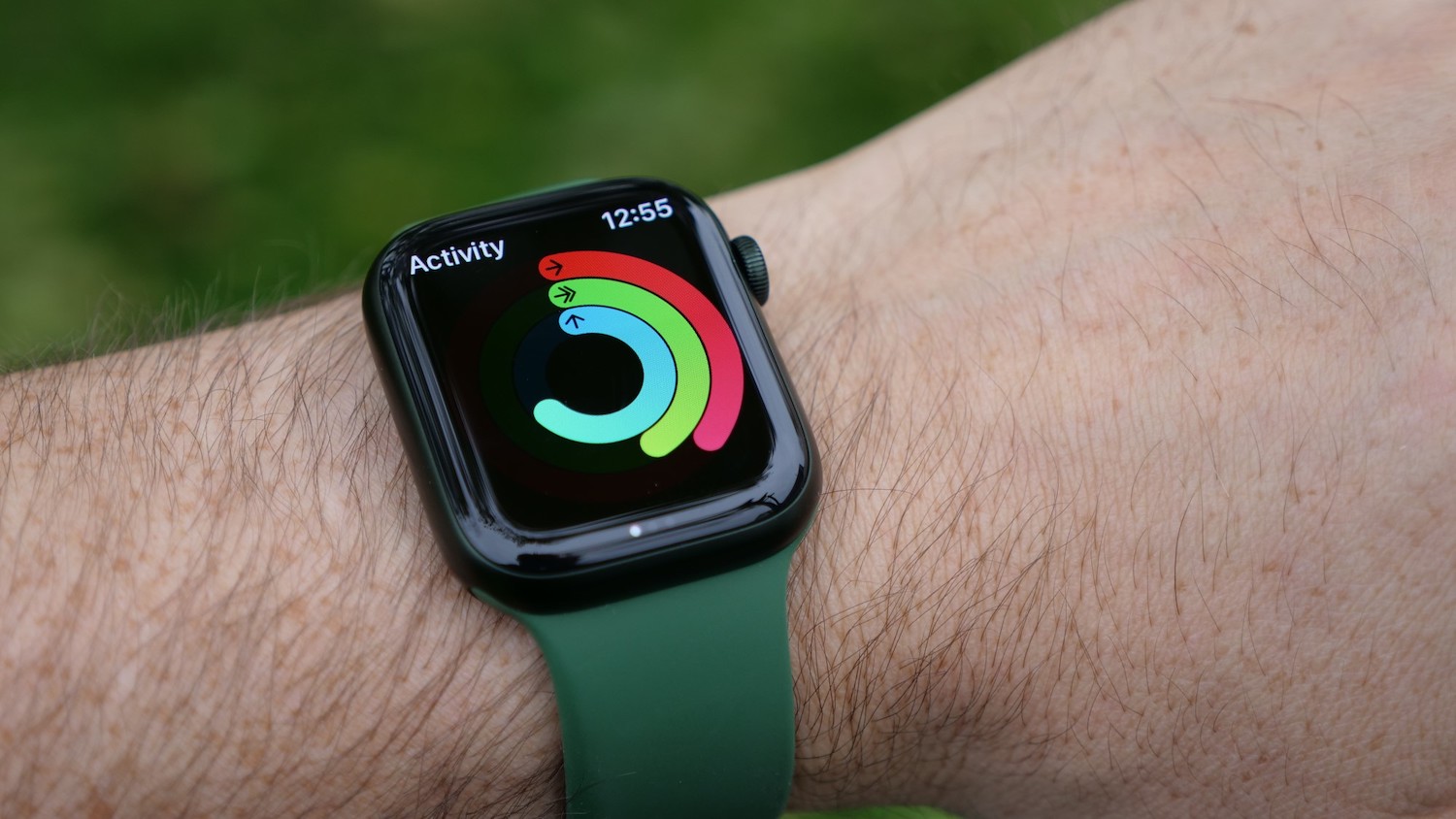  Apple Watch  WatchOS 4   Siri        