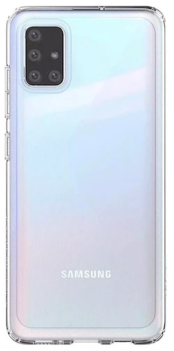 Чехол Araree GP-FPA515KDA для Samsung A51