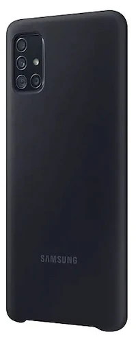 Чехол Samsung EF-PA515 для Samsung Galaxy A51