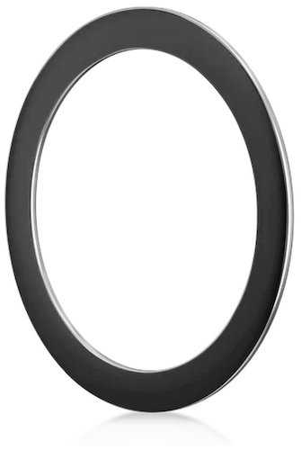 Магнитное кольцо Kruche