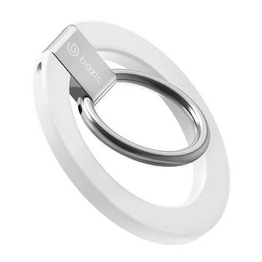  Кольцо держатель EnergEA Bazic GoMag Magsafe