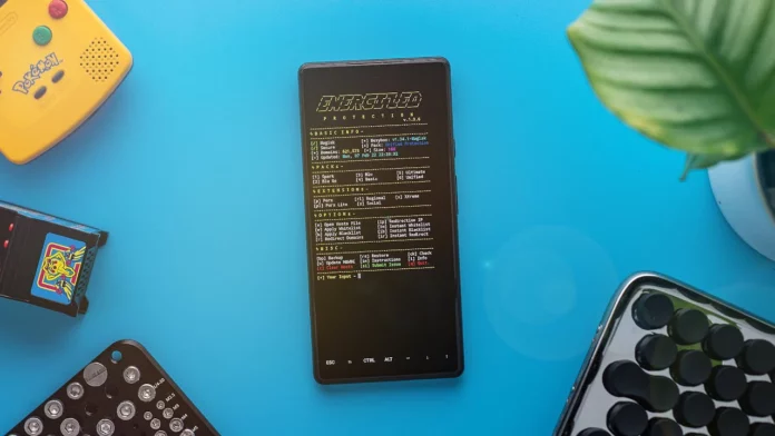Root-права на Android: все, что вам нужно знать!