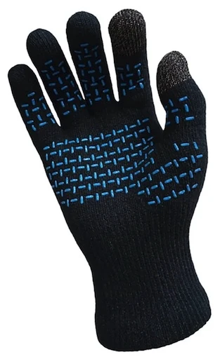 Перчатки DexShell Ultralite Gloves