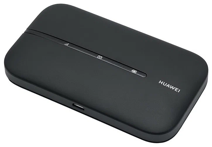 Huawei 4G Plus MiFi — мобильный маршрутизатор с лучшим соотношением цены и качества