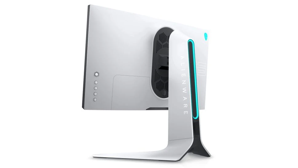 Alienware AW2521HFL