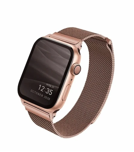 Ремешок Uniq для Apple Watch