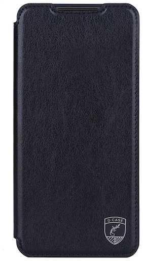 Чехол книжка для Galaxy A53 (5G)