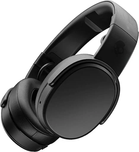 Skullcandy Crusher
