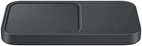 Беспроводное зарядное устройство Samsung EP-P5400