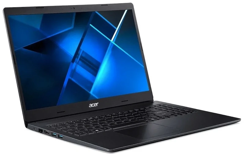 Acer Extensa 15 EX215