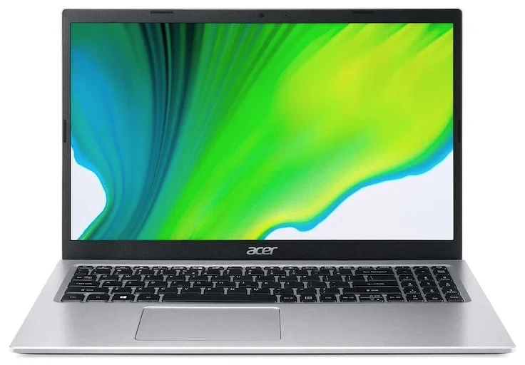 Ноутбук Acer A115