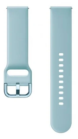 Samsung Ремешок для Galaxy Watch (42 мм)
